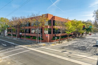 More details for 777 12th St, Sacramento, CA - Office for Sale