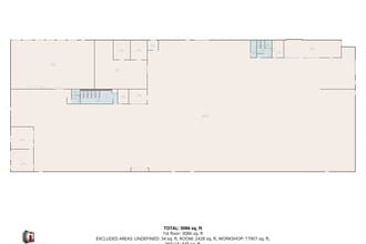 970 NE 21st Ct, Oak Harbor, WA for lease Interior Photo- Image 1 of 1