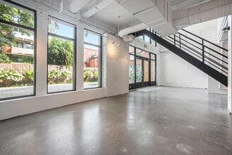 101 Murray St, Ottawa, ON à louer Photo intérieure- Image 2 de 5