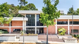 More details for 600 N Rosemead Blvd, Pasadena, CA - Office for Sale