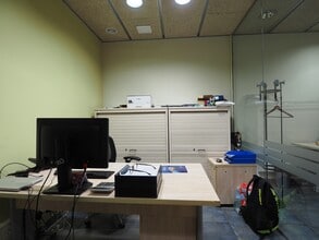 Office/Retail in Granollers, Barcelona for lease Interior Photo- Image 2 of 10
