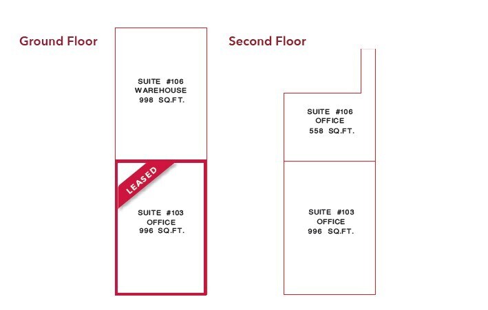 14770 64th, Surrey, BC à vendre Photo du bâtiment- Image 1 de 1