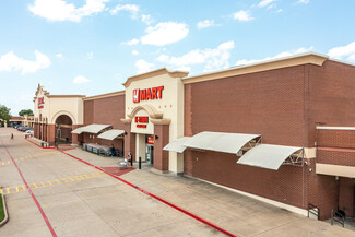 More details for 3240-3420 K Ave, Plano, TX - Office, Retail for Lease