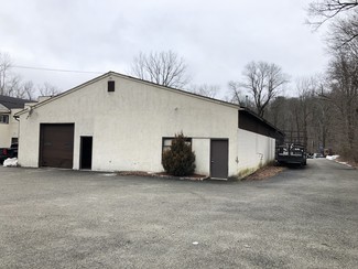 More details for 3090 Route 9, Cold Spring, NY - Industrial for Lease