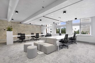 60 Clarence St, Sydney for lease Interior Photo- Image 1 of 5