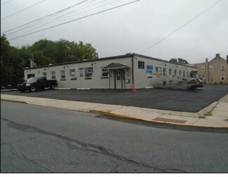 More details for 202 S 6th St, Emmaus, PA - Flex for Lease