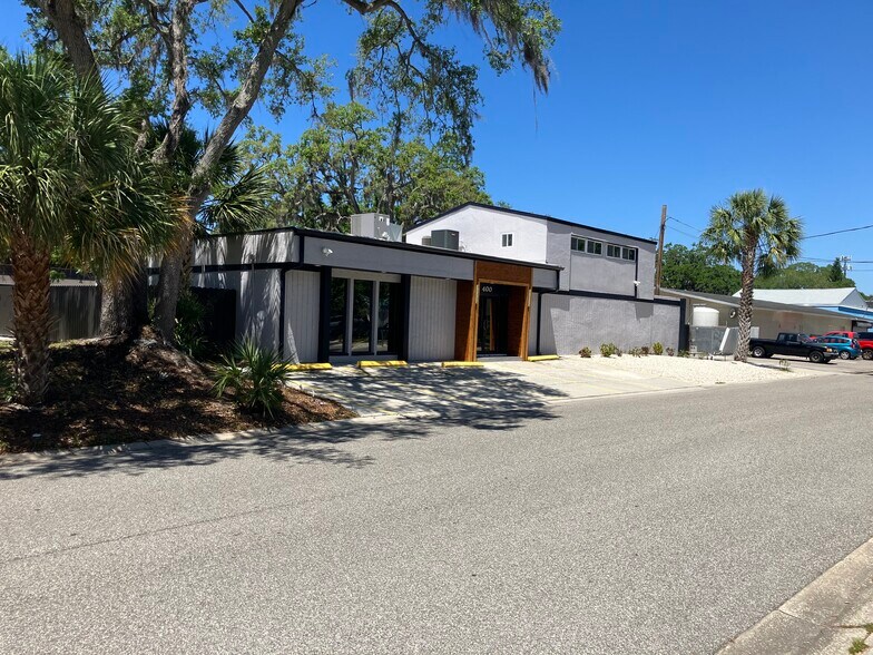 400 9th Ave S, Safety Harbor, FL à louer - Photo du bâtiment - Image 2 de 63