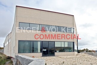 Plus de détails pour Industriel à vendre