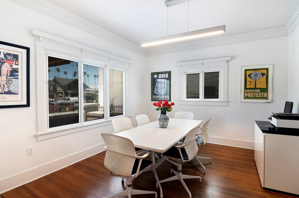 1506 Crenshaw blvd, Los Angeles, CA for sale Primary Photo- Image 1 of 32