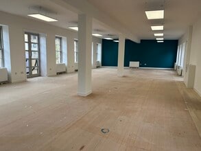 21-25 Carlton Ct, Glasgow for sale Interior Photo- Image 1 of 4