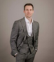 Marc Riedel