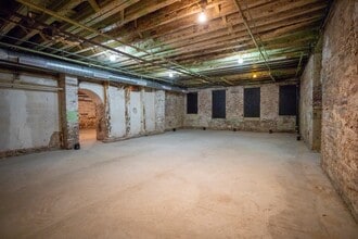 55 Chrystie St, New York, NY for lease Interior Photo- Image 2 of 6