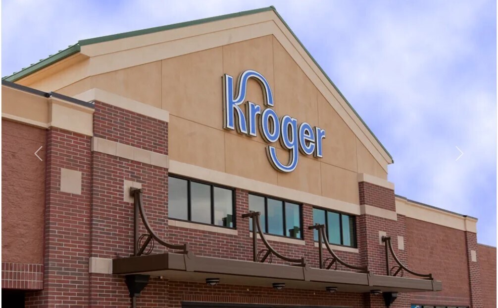 319 Market Square Dr, Maysville, KY for sale Primary Photo- Image 1 of 2