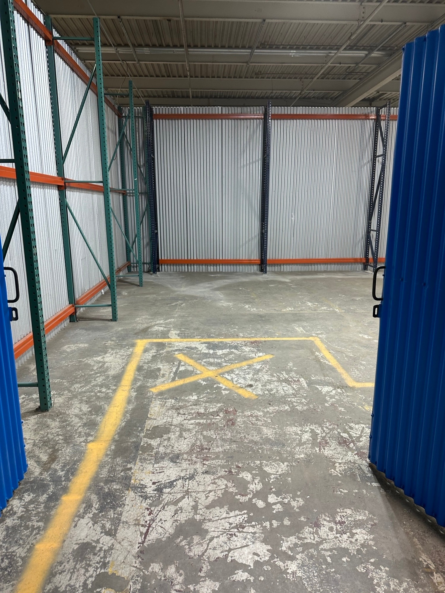 530 West St, Braintree, MA à louer Photo intérieure- Image 1 de 4