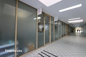 104 Baylis St, Wagga Wagga for lease Building Photo- Image 1 of 3