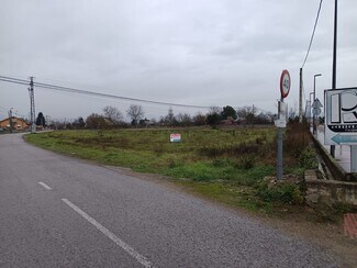 Plus de détails pour Lugar Dehesas, 568, Ponferrada - Terrain à vendre