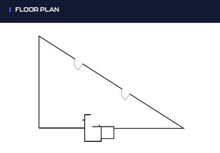 132-77 Metropolitan Avenue, Kew Gardens, NY for lease Floor Plan- Image 1 of 2