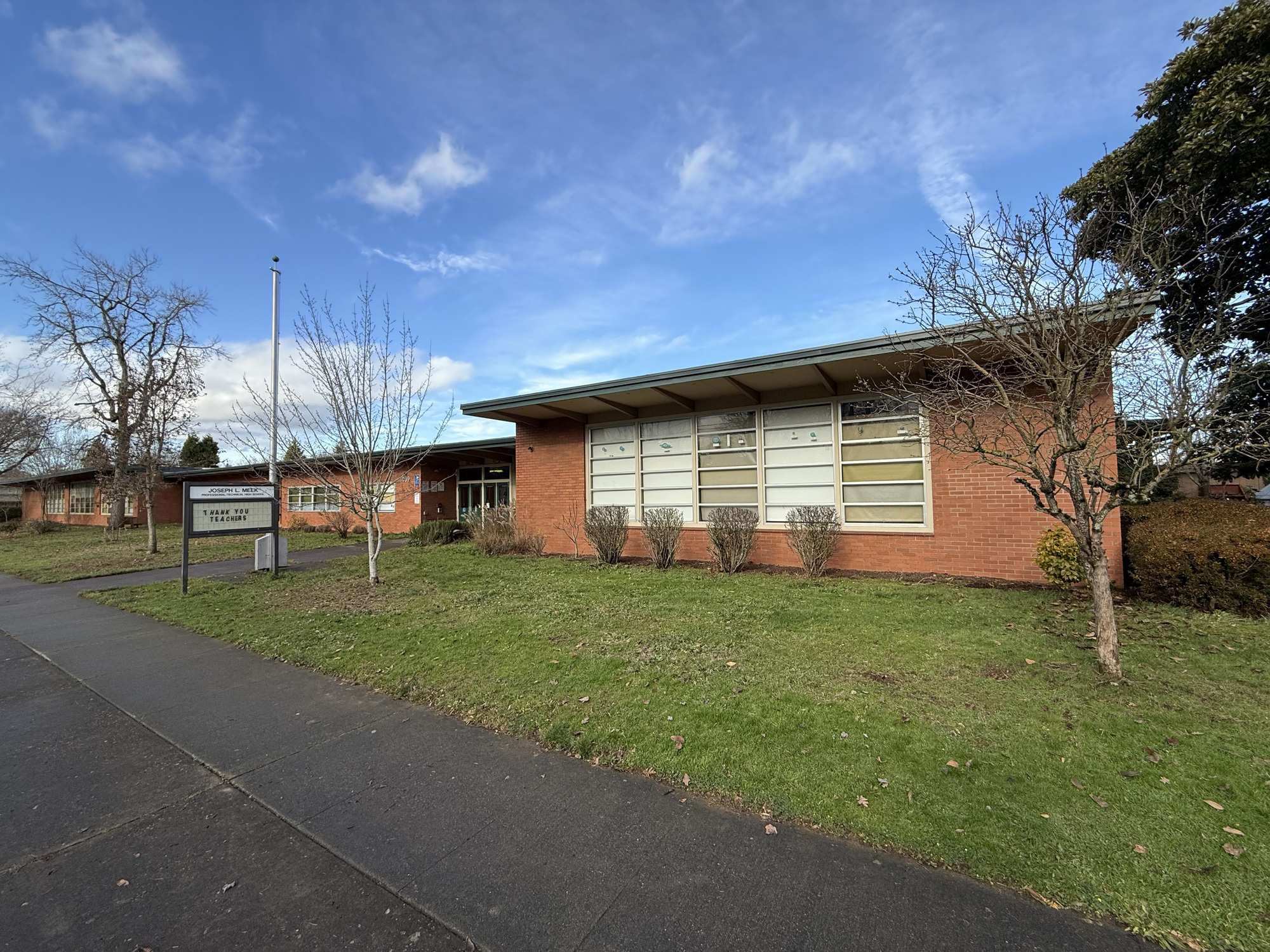 4039 NE Alberta Ct, Portland, OR for sale Primary Photo- Image 1 of 1