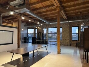 1046-1048 W Kinzie St, Chicago, IL à louer Photo intérieure- Image 2 de 6