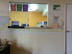 2125 E Thousand Oaks Blvd, Thousand Oaks, CA à louer Photo intérieure- Image 2 de 6