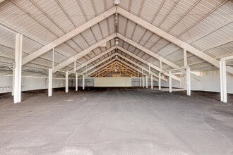 17250 SW Railroad Ave, Indiantown, FL for sale Interior Photo- Image 1 of 4