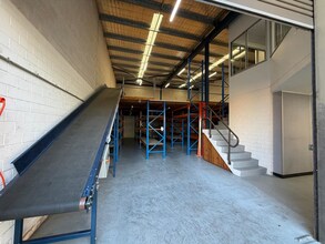2 Railway Pde, Auburn for lease Interior Photo- Image 1 of 12