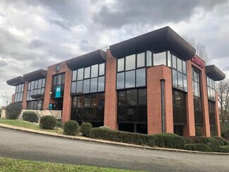 More details for 1202 Avenue L'Occitane, Labège - Office for Lease