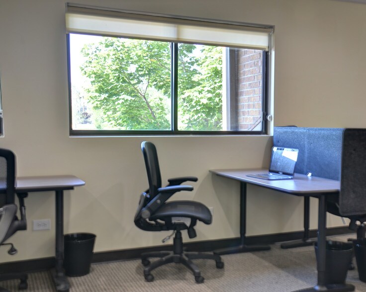 6416-6424 S Quebec St, Englewood, CO à louer - Autre - Image 3 de 12