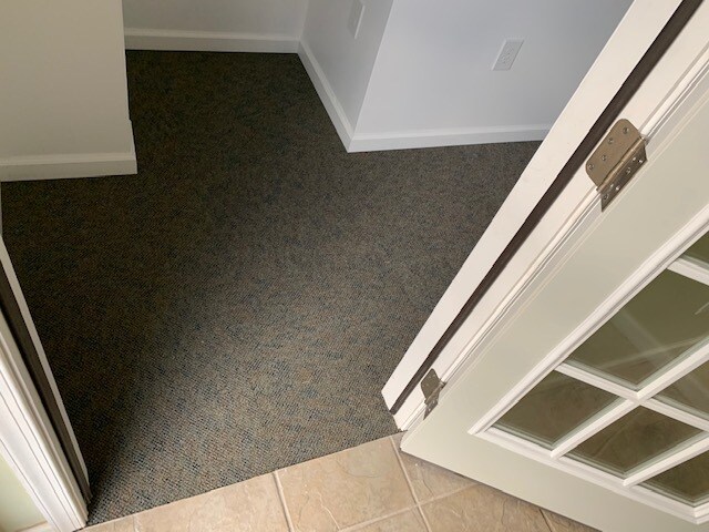 809 Professional Pl W, Chesapeake, VA à louer - Photo intérieure - Image 1 de 5