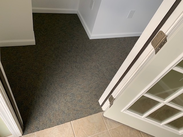 809 Professional Pl W, Chesapeake, VA for lease Interior Photo- Image 1 of 6