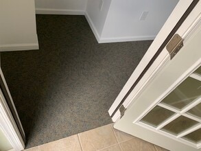 809 Professional Pl W, Chesapeake, VA for lease Interior Photo- Image 1 of 5