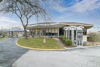 More details for 1800 Miami St, Toledo, OH - Hospitality for Sale