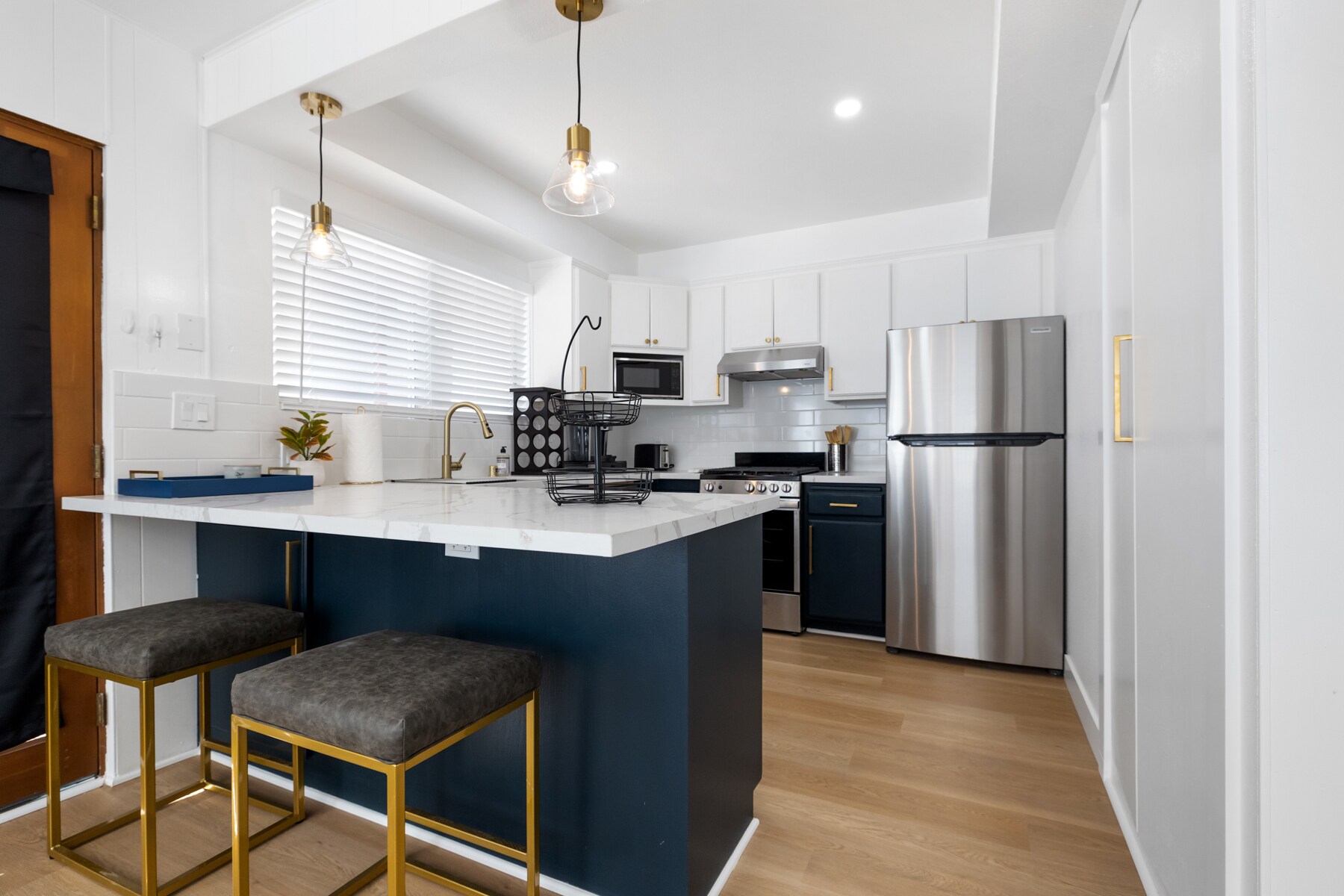 54-58 Smith Ave, Chula Vista, CA à vendre Photo principale- Image 1 de 16