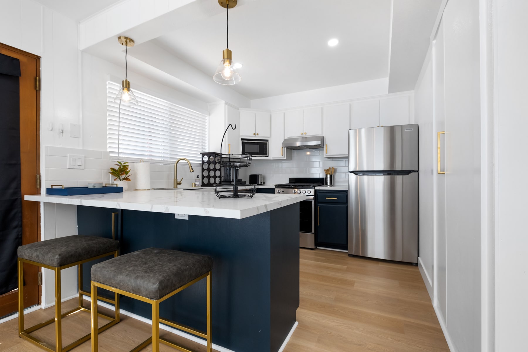 54-58 Smith Ave, Chula Vista, CA for sale Primary Photo- Image 1 of 16