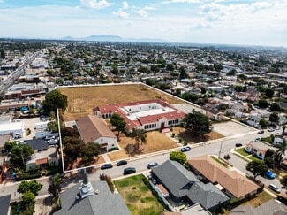 More details for 96 Macmillan Ave, Ventura, CA - Land for Sale