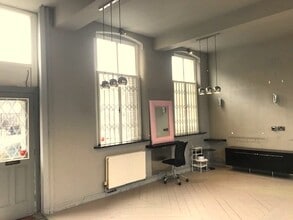 11 Bank Para, Burnley à louer Photo intérieure- Image 1 de 4