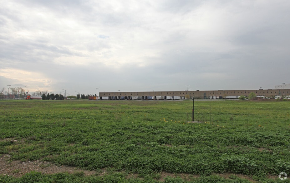 Chappell Crossing Blvd, West Chester, OH for sale - Building Photo - Image 3 of 3