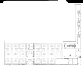 550 S Depot Dr, Ogden, UT à louer Plan d  tage- Image 1 de 1