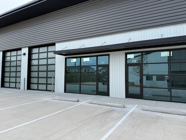 More details for 15819 FM 1325, Austin, TX - Flex for Lease