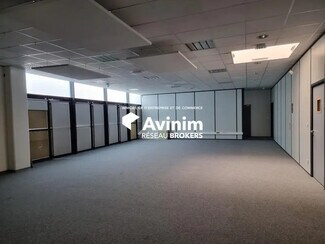More details for Office for Lease