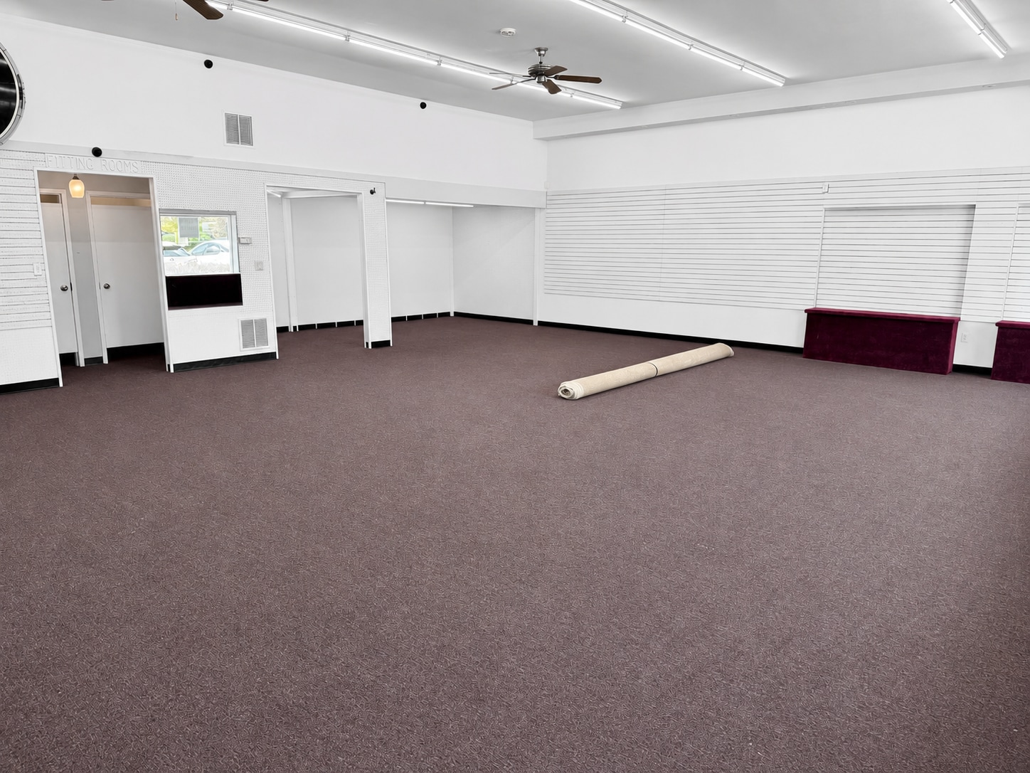 440 Main St, Stevensville, MD for lease Interior Photo- Image 1 of 5
