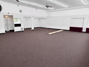 440 Main St, Stevensville, MD for lease Interior Photo- Image 1 of 5