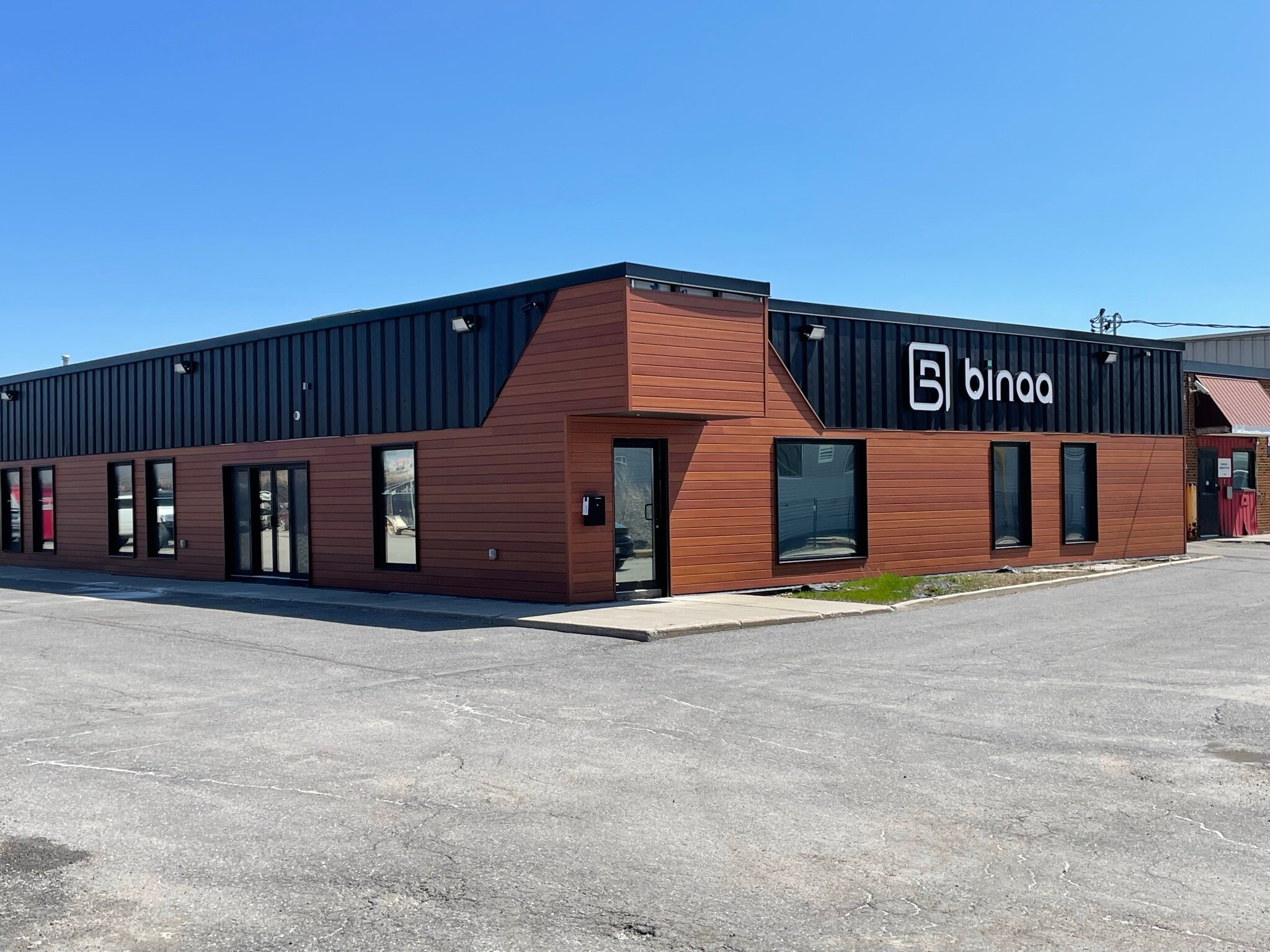 1303 Michael St, Ottawa, ON for sale Building Photo- Image 1 of 1