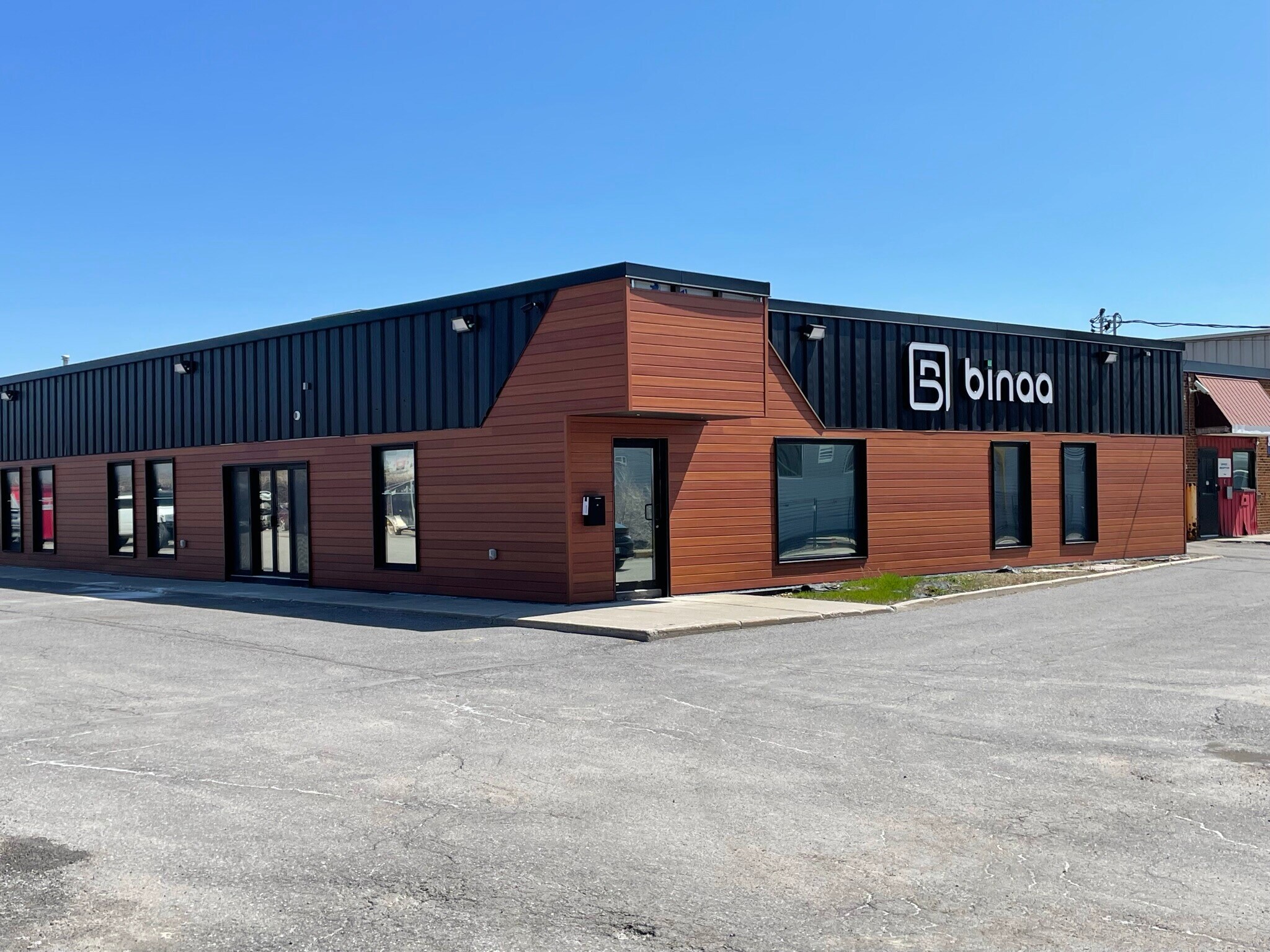 1303 Michael St, Ottawa, ON à vendre Photo du bâtiment- Image 1 de 1