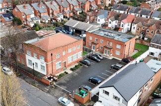 More details for 15 Townsend Ct, Arnold - Multifamily for Sale