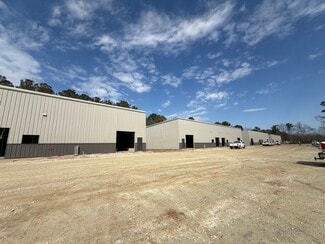 More details for 10342 Highway 78 E, Summerville, SC - Industrial for Lease