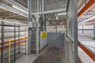 1 Kondelin Rd, Gloucester, MA for lease Interior Photo- Image 2 of 9