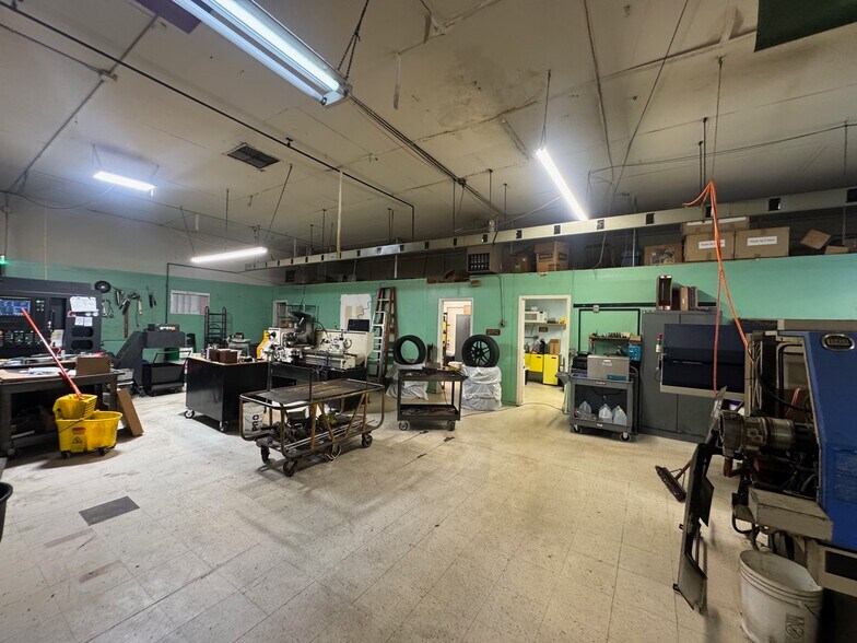 11900 Upham St, Broomfield, CO à vendre - Photo du bâtiment - Image 2 de 12