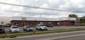 More details for 5-9 S Church St, Manning, SC - Retail for Lease