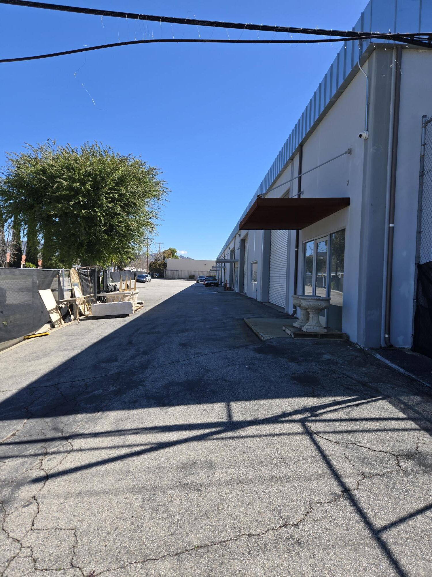 4226 Valley Fair St, Simi Valley, CA for sale Building Photo- Image 1 of 19